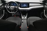 Škoda Octavia 2,0 TDI 110 kW DSG Sportline Z - náhled 15