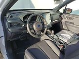 Subaru Forester COMFORT FB20 100 kW CVT - náhled 11