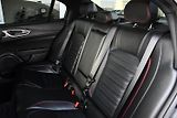 Alfa Romeo Giulia 2.0T 16V 206kW COMPETIZIONE 1M - náhled 20