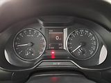 Škoda Octavia (2014) 2.0 TDI, 4X4, Navi, Xenony - náhled 11