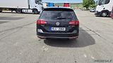 Volkswagen Passat (2018) 2,0 TDi 140 kW - náhled 6