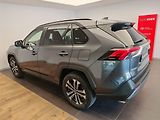 Toyota RAV4 2.0 Valvematic Comfort Style A - náhled 6