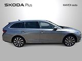 Škoda Octavia (2024) Combi 2.0 TDI 4x4 DSG Style - náhled 34