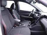 Hyundai Tucson 1,6 T-GDI 110kW CZ N-Line DPH - náhled 14