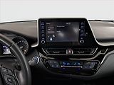 Toyota C-HR (2023) Comfort 1.8 Hybrid, COMFORT - náhled 12