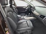 Audi A6 Allroad (2017) 3.0 TDI, 4X4, Automat, Kůže - náhled 9