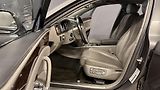 Bentley Flying Spur (2016) 6.0 W12,630PS-335KM/HOD,KRÁSNÝ - náhled 29