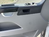 Volkswagen Transporter 2,0 TDI 103kw LONG 6míst Klima - náhled 17