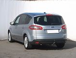 Ford S-MAX (2014) Trend 2.0 TDCi, Navi, Tempomat - náhled 3