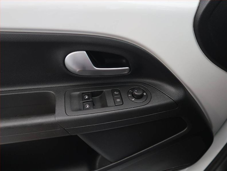 Volkswagen up! (2022) 1.0 - fotka 19 z 19