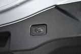 Ford Mondeo (2022) 2.0 LED SONY Tažné Kamera 8AT - náhled 18