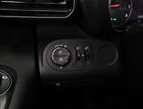 Opel Combo (2023) Edition 1.2 Turbo, 5Míst, ČR - náhled 14