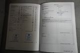 Volkswagen Transporter 2.0TDi CALIFORNIA kuchyň/spaní - náhled 22