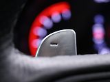 Dodge Durango 5,7 Hemi 268kW R/T Aut. AWD - náhled 23