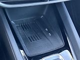 Škoda Octavia (2025) Combi 2.0 TDI DSG Top Selectio - náhled 22