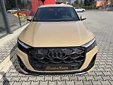 Audi Q7 (2026) 50TDI 210kW S-LINE GRAVITY ASS - náhled 15
