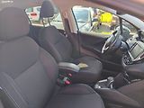 Peugeot 208 (2017) - náhled 20