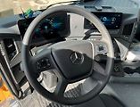 Mercedes-Benz (2022) Arocs 2646 6x4 JNK EURO 6 - náhled 12