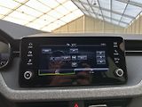 Škoda Kamiq 1.0 TSI 130 let Premium - náhled 11