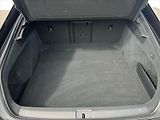 Volkswagen Arteon 2,0 TDi 110kW 7DSG R-line - náhled 14