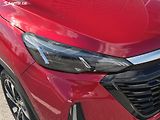 BAIC X35 ALL IN 1,5T 100 kW - náhled 4
