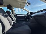 Volkswagen Passat 2,0 TDI 140kW DSG Comfortline - náhled 19