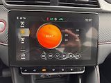 MG ZS (2023) 1,0 TGI (111k) 6AT Exclusive - náhled 23
