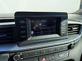 Kia Ceed 1.4 CVVT 73kW COOL - náhled 17