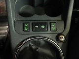 Škoda Roomster (2011) 1.2 TSi, 2.maj,ČR, servis - náhled 15