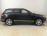 Volkswagen Touareg (2015) R-Line 3.0 TDI, 4X4, Automat - náhled 6