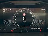 Škoda Kamiq (2025) 1.0 TSI / 85kW / SELECTION - náhled 20