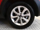 Kia Stonic (2019) 1.0 T-GDI, Serv.kniha - náhled 14