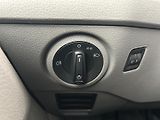 Volkswagen Crafter 2.0 TDI L2H2 - náhled 18