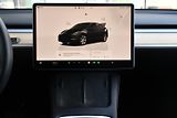 Tesla Model Y LONG RANGE DUAL MOTOR  - náhled 23