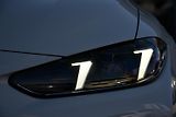 BMW i4 eDrive35 FACELIFT 3L-ZÁRUKA 1M - náhled 44