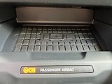 Ford Tourneo Courier (2026) Active, Tourneo, 1.0 EcoBoost - náhled 21