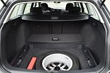 Volkswagen Golf 1.6 TDi CR DSG COMFORTLINE,NAV - náhled 46