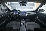 Škoda Octavia 2,0 TDI DSG VÝHŘEV 1. MAJ ČR - náhled 14