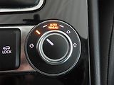 Volkswagen Touareg (2016) 3.0 TDI - náhled 18