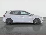 Volkswagen Golf (2024) 2.0 TDI GTD - náhled 6