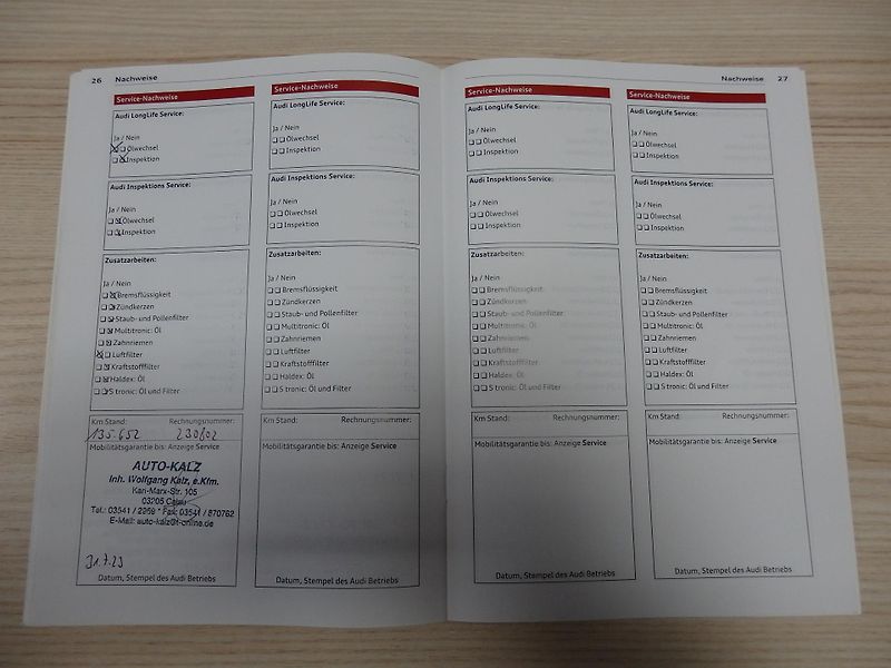 Audi Q5 3.0 TDI 176 kW S LINE - fotka 29 z 29