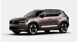 Volvo XC40 (2026) B4 PLUS AUT - náhled 1