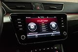 Škoda Superb 2.0TDI L&K*4xVÝHŘEV*DPH*ČR 1.M - náhled 38