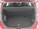 Hyundai ix20 (2014) 1.4 CVVT, LPG, Serv.kniha - náhled 13