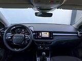 Škoda Fabia (2025) SELEC TS 70/1.0 M5F - náhled 4