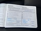 Nissan Navara 2,3 dCi  Tekna NP300 AT - náhled 31