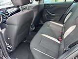 Škoda Scala 1.5 TSI 110kW Style - náhled 14