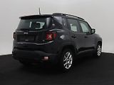 Jeep Renegade 1.5T MHEV T4 Aut. Limited DPH  - náhled 1