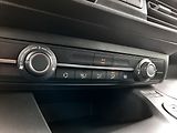 Peugeot Partner (2026) L1 650 1.5 BHDi 100k M6 - náhled 21
