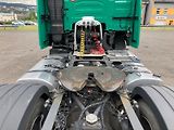 Volvo FH FH 500 I-SAVE NAVI TOP STAV - náhled 7